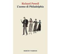 L'uomo di Philadelphia