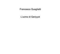 L'uomo di Qeriyyot