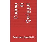 L'uomo di Qeriyyot