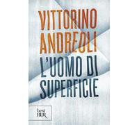 L'uomo di superficie