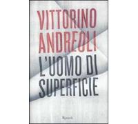 L'uomo di superficie