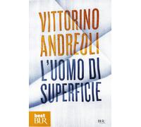L'uomo di superficie