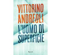 L'uomo di superficie