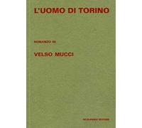 L'uomo di Torino