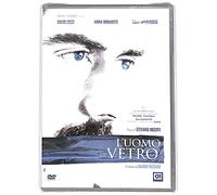 L'Uomo Di Vetro