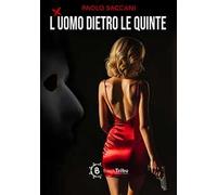 L'uomo dietro le quinte