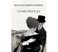 L'uomo difficile