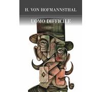 L'uomo difficile