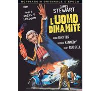 L'Uomo Dinamite (1971)