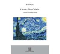 L'uomo, Dio e l'infinito