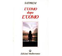 L'uomo dopo l'uomo