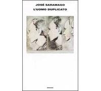 L'uomo duplicato