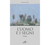 L'uomo e i segni