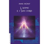 L'uomo e i suoi corpi