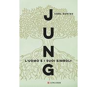 L'uomo e i suoi simboli