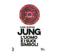L'uomo e i suoi simboli - Jung Carl Gustav