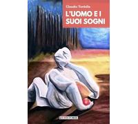 L'uomo e i suoi sogni