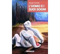 L'uomo e i suoi sogni