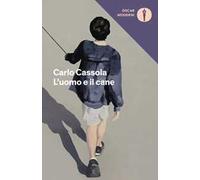 L'uomo e il cane