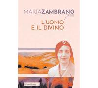L'uomo e il divino