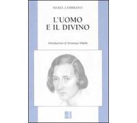 L'uomo e il divino
