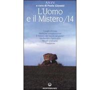 L'uomo e il mistero. Vol. 14