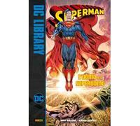 L'uomo e il superuomo. Superman