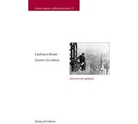 L'uomo e la cultura. L'universo dei significati