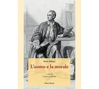 L'uomo e la morale