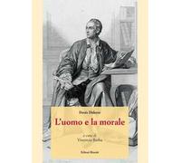 L'uomo e la morale