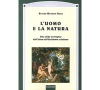 L'uomo e la natura