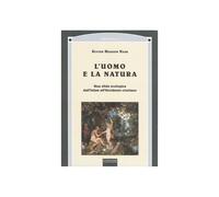 L'Uomo e la Natura