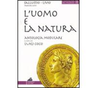 L'uomo e la natura