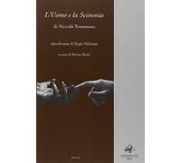L' uomo e la scimmia
