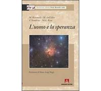 L' uomo e la speranza