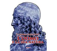 L'uomo e la sua natura