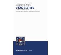 L'uomo e la terra