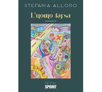 L'uomo farsa