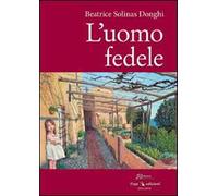 L' uomo fedele