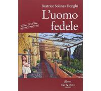 L'uomo fedele