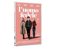 L'Uomo Fedele