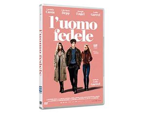 L'Uomo Fedele