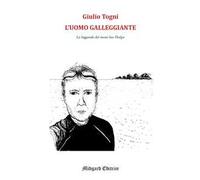 L'uomo galleggiante. La leggenda del nuoto Ian Thulpe