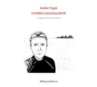 L'uomo galleggiante. La leggenda del nuoto Ian Thulpe