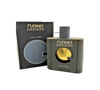L'UOMO GHERARDINI EDT SPLASH - 56 ml