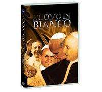 L'Uomo In Bianco