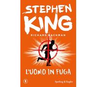 L'uomo in fuga