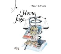 L'uomo in fuga