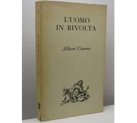 L'uomo in rivolta