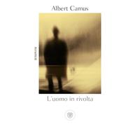 L'uomo in rivolta